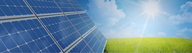 2-Nueva Energia 3000