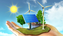 80-Unete a Nuestro Equipo: Expertise y Oportunidades en Eficiencia Energética