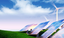 45-Servicios de Energía