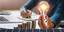 81-Colaborar con nosotros es una excelente oportunidad para tu empresa o negocio.
